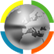 GCC - GeoCache Calculator